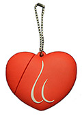 le coeur de clea